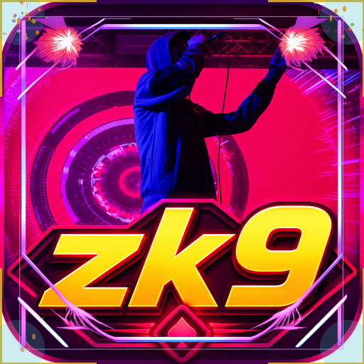 zk9 — galeri pratinjau - APK Resmi